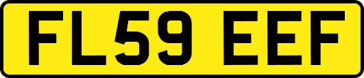 FL59EEF