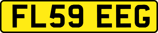 FL59EEG