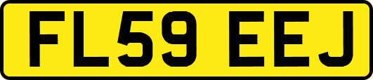 FL59EEJ
