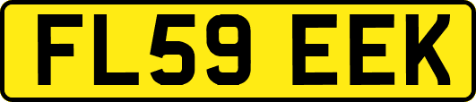 FL59EEK