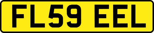 FL59EEL