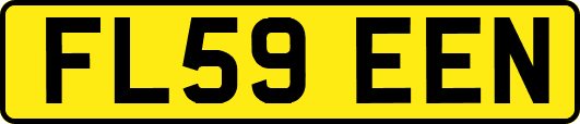 FL59EEN