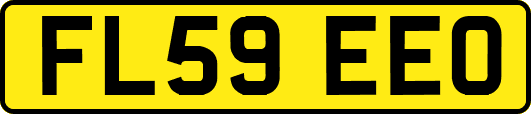 FL59EEO