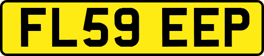 FL59EEP