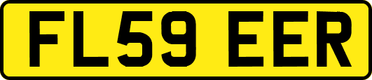 FL59EER