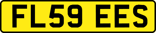 FL59EES