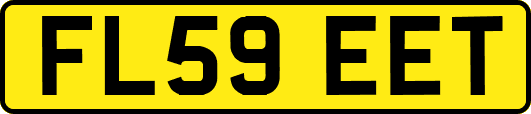 FL59EET