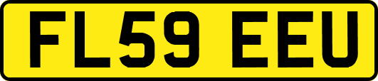 FL59EEU