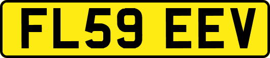 FL59EEV