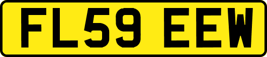FL59EEW