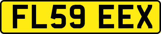 FL59EEX