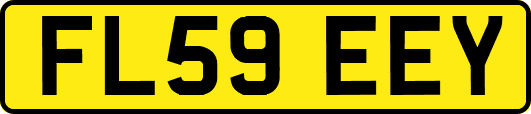 FL59EEY
