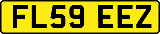 FL59EEZ