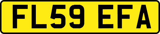 FL59EFA