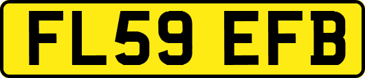 FL59EFB
