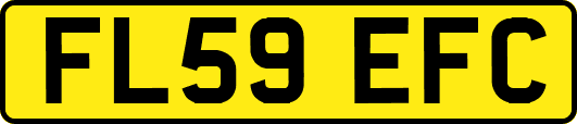 FL59EFC