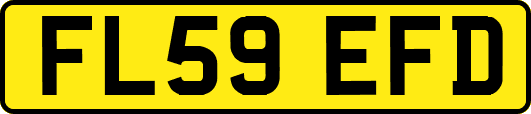 FL59EFD