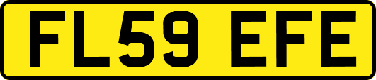 FL59EFE