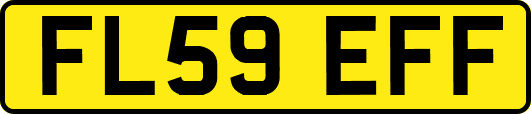 FL59EFF