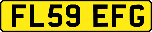 FL59EFG