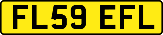 FL59EFL