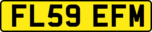 FL59EFM
