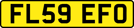 FL59EFO