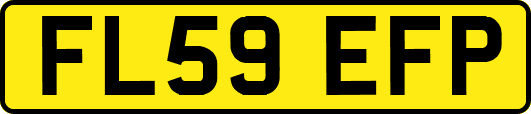 FL59EFP