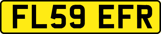 FL59EFR