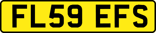 FL59EFS