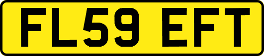 FL59EFT