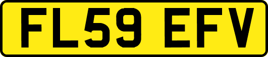 FL59EFV