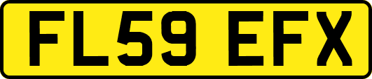 FL59EFX