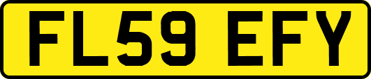 FL59EFY