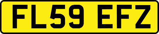 FL59EFZ