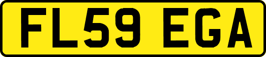 FL59EGA