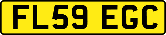 FL59EGC