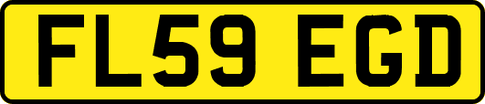 FL59EGD