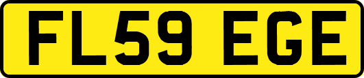 FL59EGE