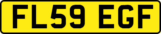 FL59EGF