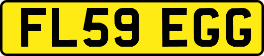 FL59EGG