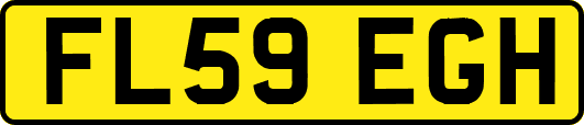 FL59EGH