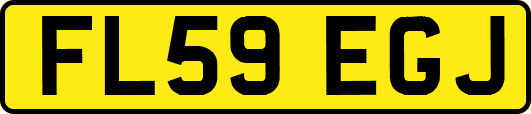 FL59EGJ