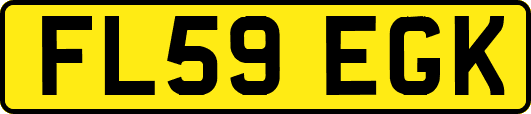 FL59EGK