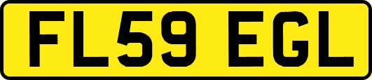 FL59EGL