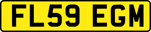 FL59EGM