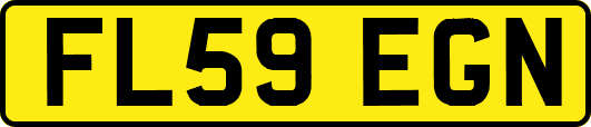 FL59EGN