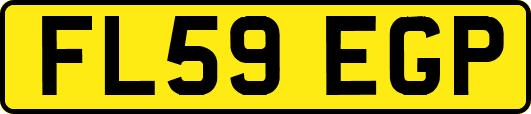 FL59EGP