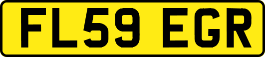 FL59EGR