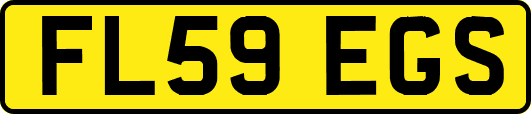 FL59EGS